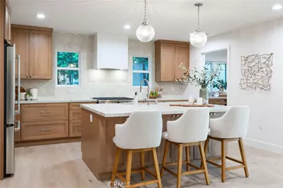 1507 Ramillo, Long Beach, CA 90815 - Photo 17