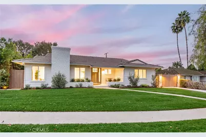 1507 Ramillo, Long Beach, CA 90815 - Photo 1