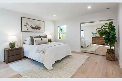 1507 Ramillo, Long Beach, CA 90815 - Photo 29