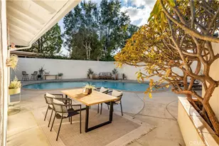 1507 Ramillo, Long Beach, CA 90815 - Photo 43