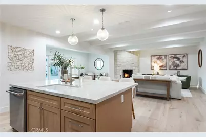 1507 Ramillo, Long Beach, CA 90815 - Photo 21