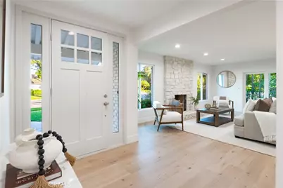 1507 Ramillo, Long Beach, CA 90815 - Photo 7