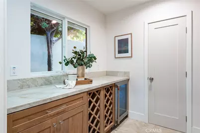 1507 Ramillo, Long Beach, CA 90815 - Photo 19