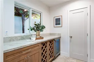 1507 Ramillo, Long Beach, CA 90815 - Photo 19