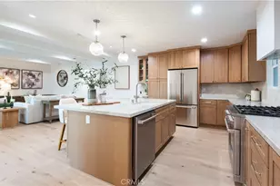 1507 Ramillo, Long Beach, CA 90815 - Photo 13