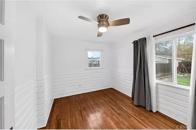 124 N Princeton Avenue, Fullerton, CA 92831 - Photo 21