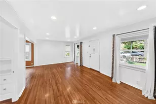 124 N Princeton Ave, Fullerton, CA 92831 - Photo 9