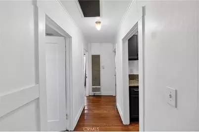 124 N Princeton Avenue, Fullerton, CA 92831 - Photo 11