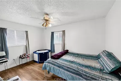 124 N Princeton Avenue, Fullerton, CA 92831 - Photo 35