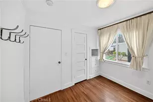 124 N Princeton Ave, Fullerton, CA 92831 - Photo 19