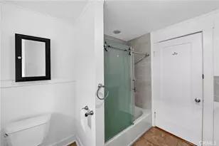 124 N Princeton Ave, Fullerton, CA 92831 - Photo 13