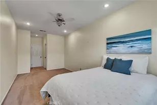 23665 Pomelo, Corona, CA 92883 - Photo 15