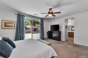 23665 Pomelo, Corona, CA 92883 - Photo 23