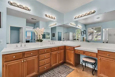 23665 Pomelo, Corona, CA 92883 - Photo 27