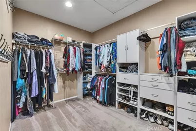 23665 Pomelo, Corona, CA 92883 - Photo 25
