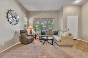 23665 Pomelo, Corona, CA 92883 - Photo 3