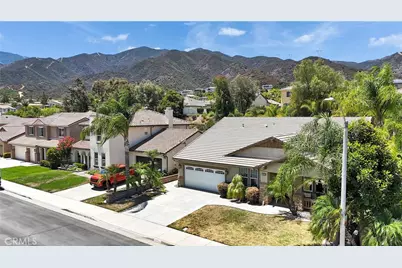 23665 Pomelo, Corona, CA 92883 - Photo 35