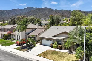 23665 Pomelo, Corona, CA 92883 - Photo 35