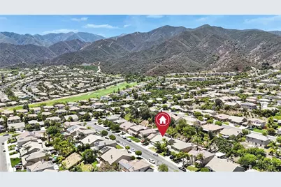 23665 Pomelo, Corona, CA 92883 - Photo 39