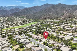 23665 Pomelo, Corona, CA 92883 - Photo 39