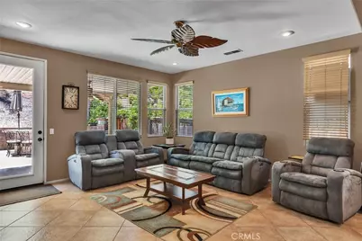 23665 Pomelo, Corona, CA 92883 - Photo 7