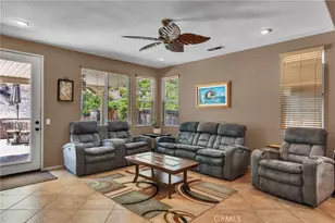 23665 Pomelo, Corona, CA 92883 - Photo 7