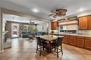 23665 Pomelo, Corona, CA 92883 - Photo 13