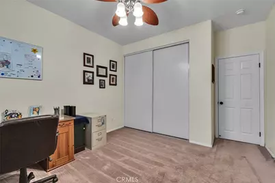 23665 Pomelo, Corona, CA 92883 - Photo 21