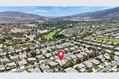 23665 Pomelo, Corona, CA 92883 - Photo 41