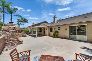 23665 Pomelo, Corona, CA 92883 - Photo 33