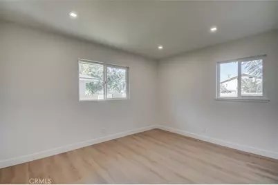 602 S Deming, Santa Ana, CA 92704 - Photo 51