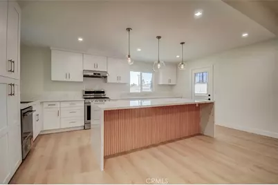 602 S Deming, Santa Ana, CA 92704 - Photo 31