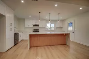 602 S Deming, Santa Ana, CA 92704 - Photo 25