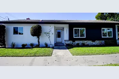 602 S Deming, Santa Ana, CA 92704 - Photo 1