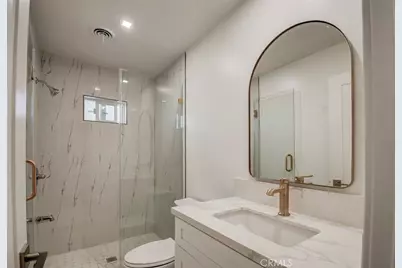 602 S Deming, Santa Ana, CA 92704 - Photo 57