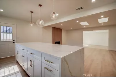 602 S Deming, Santa Ana, CA 92704 - Photo 29