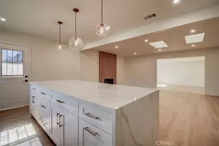 602 S Deming, Santa Ana, CA 92704 - Photo 29