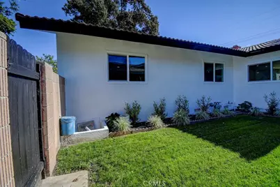 602 S Deming, Santa Ana, CA 92704 - Photo 9