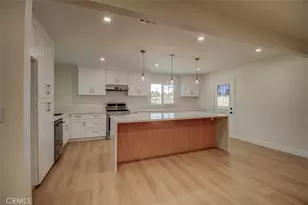 602 S Deming, Santa Ana, CA 92704 - Photo 21