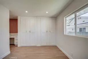 602 S Deming, Santa Ana, CA 92704 - Photo 55