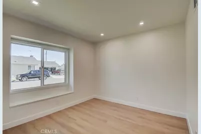 602 S Deming, Santa Ana, CA 92704 - Photo 39