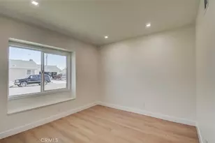 602 S Deming, Santa Ana, CA 92704 - Photo 39