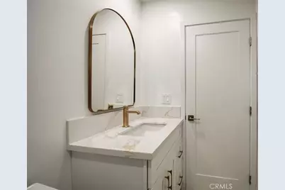 602 S Deming, Santa Ana, CA 92704 - Photo 59