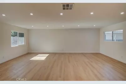 602 S Deming, Santa Ana, CA 92704 - Photo 17