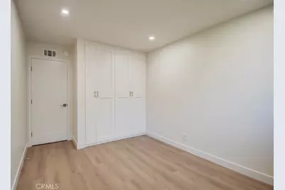 602 S Deming, Santa Ana, CA 92704 - Photo 63