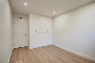 602 S Deming, Santa Ana, CA 92704 - Photo 63