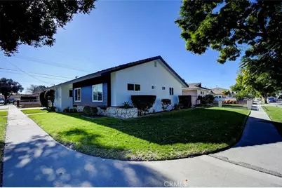 602 S Deming, Santa Ana, CA 92704 - Photo 5