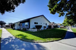 602 S Deming, Santa Ana, CA 92704 - Photo 5
