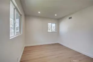 602 S Deming, Santa Ana, CA 92704 - Photo 53