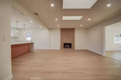 602 S Deming, Santa Ana, CA 92704 - Photo 33